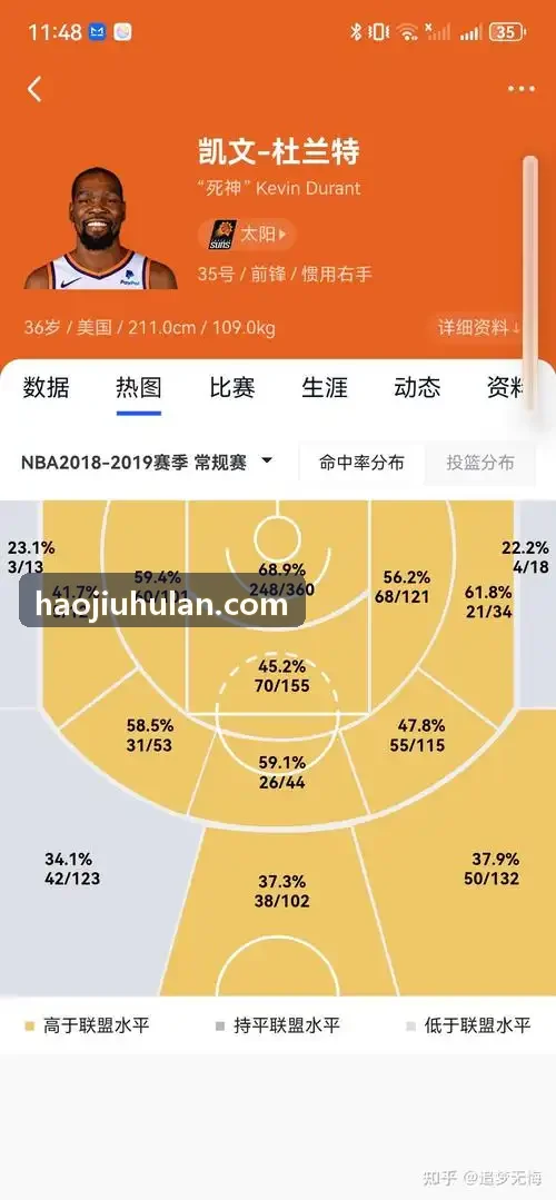 K8COM集团专业运动场景