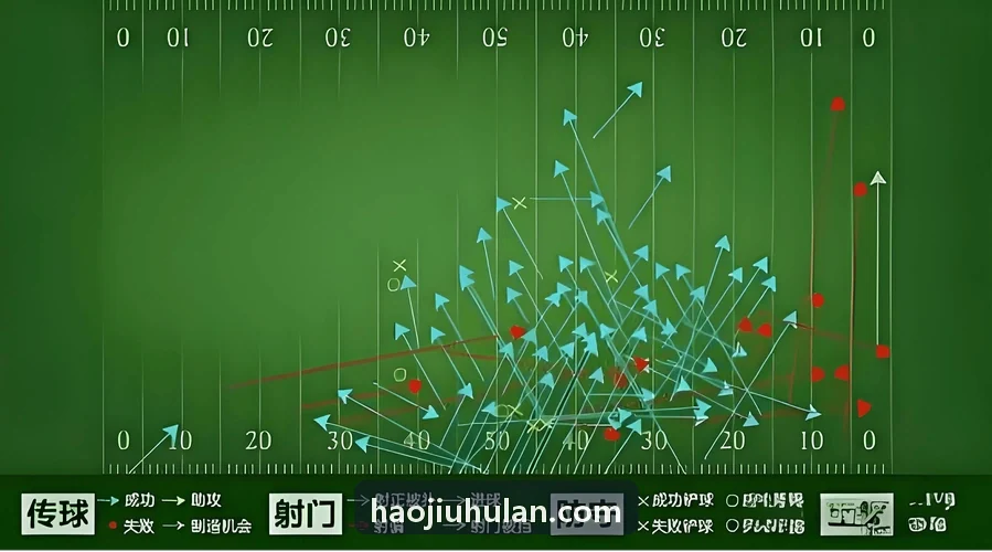 K8COM软件中考体测提分案例